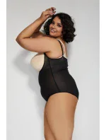 Body Softly - MITEX Body Softly - MITEX