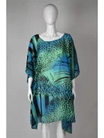 Dámská tunika CAPRI