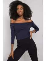 Halenka model 162865 BFG Halenka model 162865 BFG