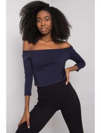 Halenka model 162865 BFG Halenka model 162865 BFG