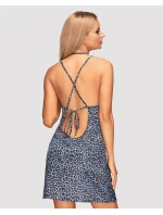 Sexy soupravy model 168108 Obsessive Sexy soupravy model 168108 Obsessive