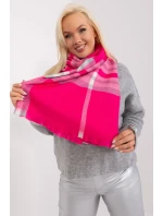 Šála model 190563 AT Šála model 190563 AT