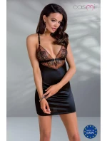 Sexy soupravy model 206215 Casmir Sexy soupravy model 206215 Casmir