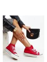 Tenisky model 207393 Solea Tenisky model 207393 Solea