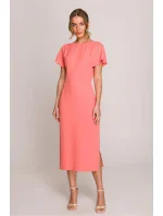 Denní šaty model 209107 Stylove Denní šaty model 209107 Stylove