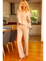 Sada model 215360 Mirale Sada model 215360 Mirale