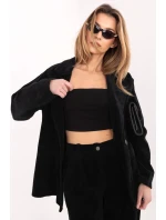 Sako  model 224993 Rue Paris