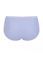 sloggi Basic+ Midi C3P - MULTIPLE COLOURS 15 - SLOGGI MULTIPLE COLOURS 15 - SLOGGI