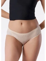 Julimex Avia Classic kalhotky S-XL