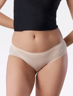 Julimex Avia Classic kalhotky S-XL