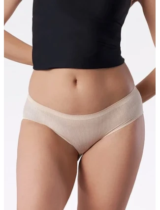 Julimex Avia Classic kalhotky S-XL