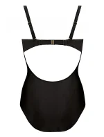 Dámské jednodílné plavky 964V19 Fashion5 - SELF