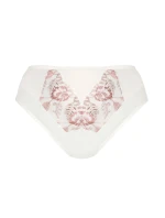 Dámské kalhotky 844 Love game - GORSENIA Dámské kalhotky 844 Love game - GORSENIA