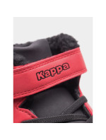 Kappa Lineup Fur K Jr boty 261071K-2011