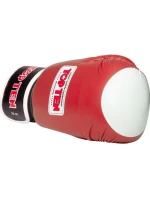 Boxerské rukavice RTT-WAKO 10 oz (WAKO APPROVED) Boxerské rukavice RTT-WAKO 10 oz (WAKO APPROVED)