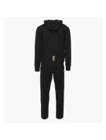 EA7 Emporio Armani tepláková souprava M 8NPV62-PJVRZ-0208 EA7 Emporio Armani tepláková souprava M 8NPV62-PJVRZ-0208