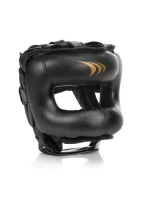 Sportovní přilba Yakima s chráničem nosu Pro L 100793 Sportovní přilba Yakima s chráničem nosu Pro L 100793