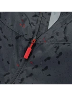 Martes Jeffrey M přechodná bunda 92800622033