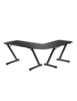 Herní stůl HZ-Hero 7.0