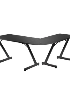 Herní stůl HZ-Hero 7.0