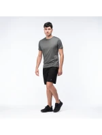 Pánské šortky KORTE