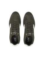 Boty Lee Lian M 50251043 15L Boty Lee Lian M 50251043 15L