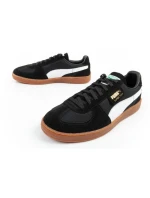 Boty Puma Super Team Og M 390424 08