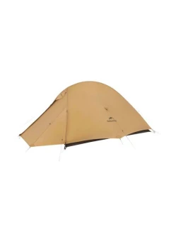 NATUREHIKE Cloud Up 2 Pro 20d stan cnk2350ws020-amber
