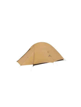 NATUREHIKE Cloud Up 2 Pro 20d stan cnk2350ws020-amber
