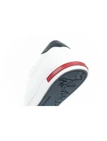 Boty Tommy Hilfiger Essential M FM0FM04047YBR