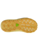 Asics Gel-Trabuco 13 W 1012B768-002 dámské běžecké boty Asics Gel-Trabuco 13 W 1012B768-002 dámské běžecké boty