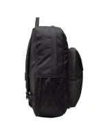 JanSport Union Pack Batoh EK0A5BAJN55