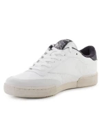 RMIA011C99LEA0030110- BÍLÁ ČERNÁ