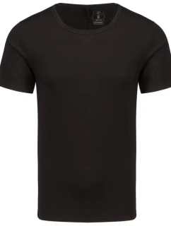 On ON-T 16100410 Black M