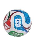 Adidas World Cup 26 Trionda League BOX Fotbal JD8045