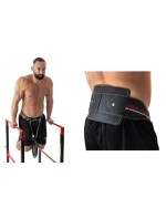 OPASEK Z PŘÍRODNÍ KŮŽE DBX-WB1 OPASEK Z PŘÍRODNÍ KŮŽE DBX-WB1