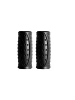 Rukojeť Shogun 90/90