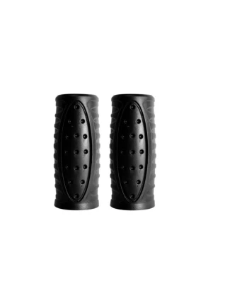 Rukojeť Shogun 90/90