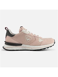 Dámské boty ROSSIGNOL W Running Retro