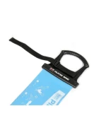 Pilates pás s držadly BB 2350