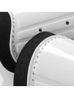 Fotbalové chrániče Meteor 20065-20068 Fotbalové chrániče Meteor 20065-20068