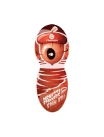 Spinerova pirueta TEMPISH