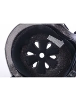 Přilba Tempish Skillet 102001087