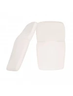 Hokejové chrániče kolen TEMPISH React R3 Hokejové chrániče kolen TEMPISH React R3