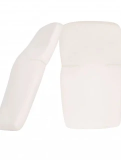 Hokejové chrániče kolen TEMPISH React R3