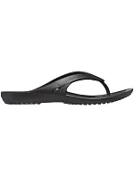 Crocs Kadee II Flip Flops W 202492 001 dámské Crocs Kadee II Flip Flops W 202492 001 dámské