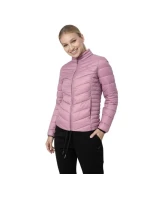 Dámská bunda W H4Z22 KUDP002 52S - 4F