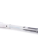 Florbalová hůl Tempish Phase F29 NB Jr 13500010204