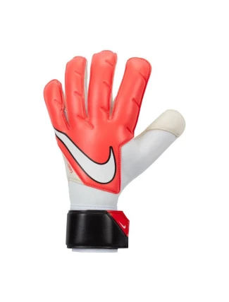 Brankářské rukavice Nike Vapor Grip3 CN5650-636 Brankářské rukavice Nike Vapor Grip3 CN5650-636