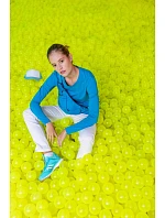 Daiber MB 70 5 panelová polyesterová síťovaná kšiltovka 03.0070 khaki Daiber MB 70 5 panelová polyesterová síťovaná kšiltovka 03.0070 khaki